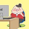 はな_0v0