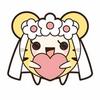 とら婚株式会社