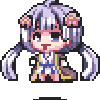 ぽちら