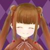ぬゆど