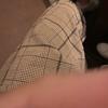 よろしくお願いシます