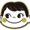 とむデザイン