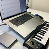 studio　ごせんし