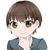 Miyano888