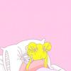 にゃんこすけ