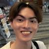 トクモト【動画編集者】