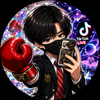 とっぷ【SNSフリーランス】