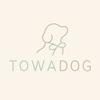 TOWADOG