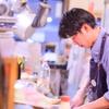 Takayuki Maeda
