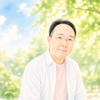 木内かずあき