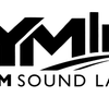 YM SOUND LAB