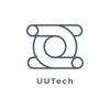 UUTech合同会社