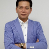 山崎正泰