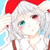 mariᒼᑋªⁿ