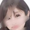 ＊ひかり＊