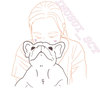 INUSUI_SCT