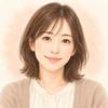 まいか_あなたのための話し相手