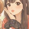 ffuna