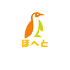 ほへと