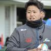 Shu Saitoh