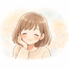 水樹あゆみ
