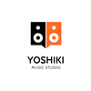 YOSHiKi Music Studio