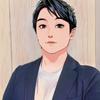 ライフライン99