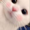 バナナ。