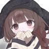 小森ゆな