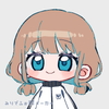 ひらい。