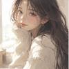 はるまき13