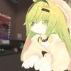 う゛ぇいぐ