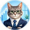 スマート猫　ワークスショップ
