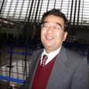 Yasuo Yamaguchi