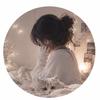 noa｜夜職女の何でも相談室
