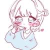 水葵ゆむ