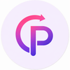 Core Pivot