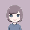 アトラクチュアル✳︎凪彩✳︎
