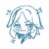 アメウマ（ピスタチオマカロン）