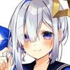 新アッサムダージリン