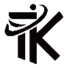 たかくら　じん