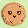 oreoon