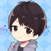 shifa