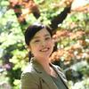 増山 快子
