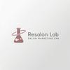 Resalon Lab 広告運用のプロ