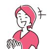 タマキ先生｜⁠不登校専門サポーター