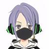 KANATA create。