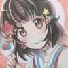 ayanya