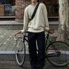 TAKA聞き師