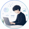Leo｜業務効率化・アプリ開発
